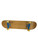 Used MINI-LOGO CUSTOMIZED BOARD Complete Skateboard Black Regular 11914-S000011985 View 3