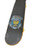 Used MINI-LOGO CUSTOMIZED BOARD Complete Skateboard Black Regular 11914-S000011985 View 2
