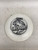 Used Innova LEOPARD Disc Golf Driver White 11851-S000048185 View 1