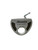 Used Taylormade ROSSA CORZA GHOST Mens Putter RH 11735-S000364956 View 1