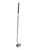 Used Taylormade ROSSA CORZA GHOST Mens Putter RH 11735-S000364956 View 5