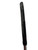 Used Taylormade ROSSA CORZA GHOST Mens Putter RH 11735-S000364956 View 4