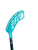 XORO Z90 FLOORBALL STICK Hockey Sticks Int Black View 3