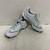 Used Nike HYPERDIAMOND 4 BB/SB Cleats White Senior 6.5 11762-S000080946 View 3