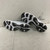 Used Nike HYPERDIAMOND 4 BB/SB Cleats White Senior 6.5 11762-S000080946 View 7