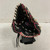 Used Rawlings PL105PW BB/SB Glove RH Throw Black 10 1/2" 11762-S000080948 View 1