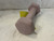 Used Hex Dumbbell Pink 3 lb 11855-S000205840 View 1