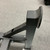 Used GLFERA FOLDABLE Standard Bench Black And Red 11855-S000205858 View 5