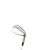 Used Ping PING I200 4-PW Mens Iron Set RH 4I-PW 11834-S000052938 View 4