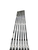 Used Ping PING I200 4-PW Mens Iron Set RH 4I-PW 11834-S000052938 View 3