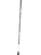 Used Ping PING I200 4-PW Mens Iron Set RH 4I-PW 11834-S000052938 View 6