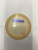 Used172g  Innova FACTORY Disc Golf Driver Yellow 10313-S000285214 View 1