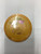 Used 178g Prodigy F5 Disc Golf Driver Orange 10313-S000285216 View 1