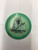 Used 174g ENDURO BOWL Disc Golf Driver Green 10313-S000285213 View 1