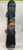 Used Burton BURTON 61 AIR Mens Board/Bindings Black And Orange 160 cm 11895-S000030687 View 3