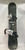Used K2 DARKSTAR Mens Board/Bindings Black 150 cm 11895-S000030688 View 1