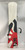 Used K2 DARKSTAR Mens Board/Bindings Black 150 cm 11895-S000030688 View 3