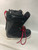Used ThirtyTwo Mens Snowboard Boots Black Senior 11 11895-S000030690 View 2