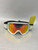 Used Dragon GOGGLES Other Snowboard 11895-S000030692 View 2
