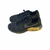 Used Nike Running/X-Train Shoes M 11479-S000425513 View 2