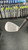 Used Walter Hagen T3 Golf Wedge Mens RH 56 Degree 11477-S000214145 View 2