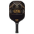 Racquet Sports Pickleball Paddles View 1
