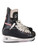 Used CCM 205 MUSTANG Senior Hockey Skate Senior 12 11732-S000368780 View 2