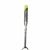Used Demarini ZENITH BB/SB Fastpitch Bat 29" 11911-S000016030 View 2