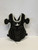 Used All Star CHEST PROTECTER Catchers Chest Protector Black T-Ball 11911-S000016034 View 3