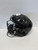 Used All-Star CATCHERS MASK BLACK Catchers Helmet w/Mask Black MD 11911-S000016035 View 2