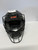 Used All-Star CATCHERS MASK BLACK Catchers Helmet w/Mask Black MD 11911-S000016035 View 3