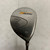Used Cleveland HI BORE Mens Fairway Wood RH 3 Wood 11762-S000080952 View 1