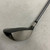 Used Cleveland HI BORE Mens Fairway Wood RH 3 Wood 11762-S000080952 View 2