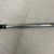 Used Cleveland HI BORE Mens Fairway Wood RH 3 Wood 11762-S000080952 View 7