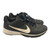 Used Nike TURF BB/SB Cleats Black Senior 12 11747-S000279127 View 1