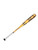 Used Demarini VODOO BB/SB High School -3 Bat 32" 11747-S000279129 View 1