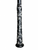 Used Victus NOX BB/SB High School -3 Bat 32" 11843-S000024340 View 2