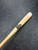 Used SOUDERS WOOD BAT BB/SB Wood Bat 32" 11945-S000254369 View 1