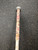 Used Marucci CAT X BBCOR 32/29 -3 BB/SB High School -3 Bat 32" 11945-S000254367 View 3