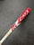 Used Marucci CAT X BBCOR 32/29 -3 BB/SB High School -3 Bat 32" 11945-S000254367 View 1