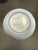 Used Rawlings THE CHOSEN ONE BBCOR 33/30 -3  Bat High School - 11945-S000254368 View 6