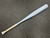 Used Rawlings THE CHOSEN ONE BBCOR 33/30 -3  Bat High School - 11945-S000254368 View 2