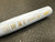 Used Rawlings THE CHOSEN ONE BBCOR 33/30 -3  Bat High School - 11945-S000254368 View 4