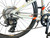 Used Raleigh CADENT 24 Hybrid/City Bike Boys White 24" 11450-S000523406 View 2