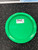 Used Innova STAR ROADRUNNER Disc Golf Driver Green 11894-S000056143 View 2