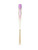 Used Easton AMETHYST BB/SB Fastpitch Bat 31" 11846-S000106632 View 2