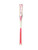 Used Easton PINK SAPPHIRE BB/SB Fastpitch Bat 28" 11846-S000106631 View 1