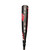 Used, Marucci CATX COMPOSITE, BB/SB USSSA, 2 3/4 Bat, 27", -10 View 3