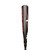 Used, Marucci CATX COMPOSITE, BB/SB USSSA, 2 3/4 Bat, 27", -10 View 5