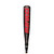 Used, Marucci CATX COMPOSITE, BB/SB USSSA, 2 3/4 Bat, 27", -10 View 4
